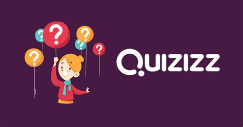 www quizme pl|quizizz po polsku.